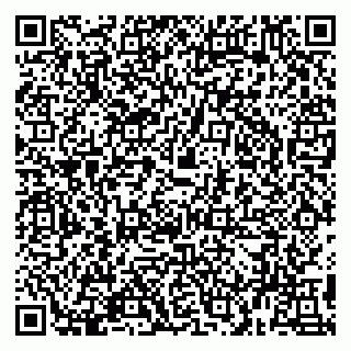 vCard 79890032297
