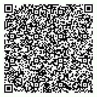 vCard 79890032298