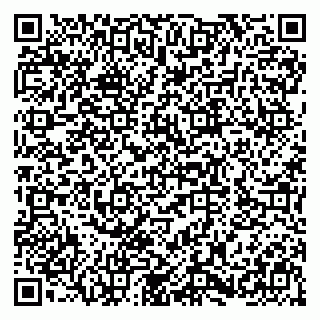 vCard 79890032299