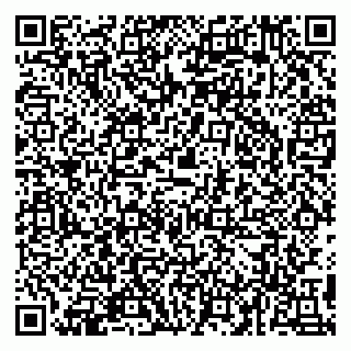 vCard 79890032371