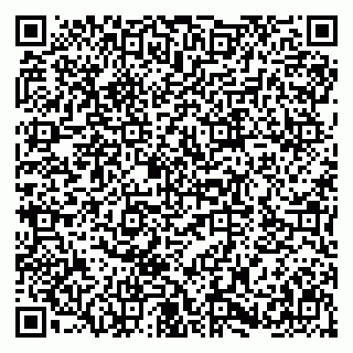 vCard 79890032385