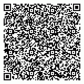 vCard 79890032402