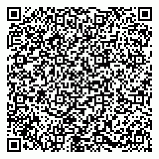 vCard 79890032408