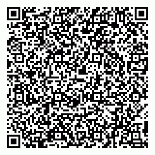 vCard 79890032425