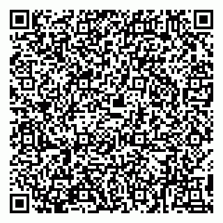 vCard 79890032437