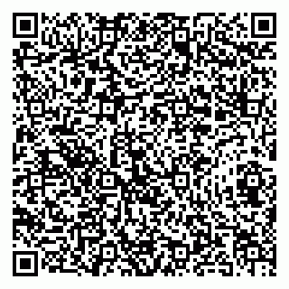 vCard 79890032445