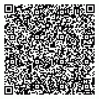 vCard 79890032452