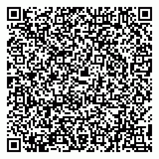 vCard 79890032467