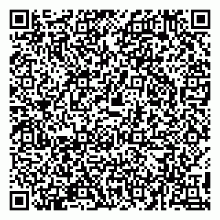vCard 79890032471