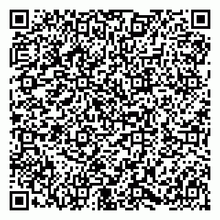 vCard 79890032483