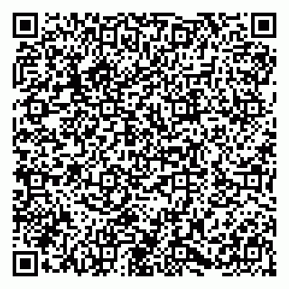 vCard 79890032489
