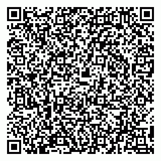 vCard 79890032500