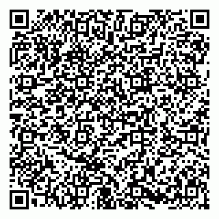 vCard 79890032525
