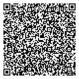 vCard 79890032541