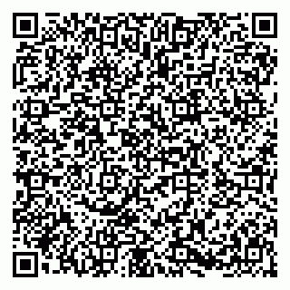 vCard 79890032575