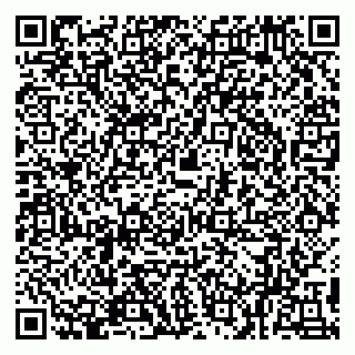 vCard 79890032579