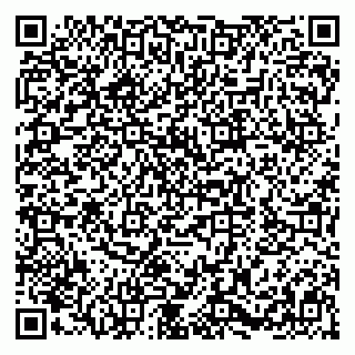 vCard 79890032610