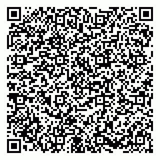 vCard 79890032633