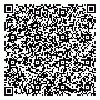 vCard 79890032645