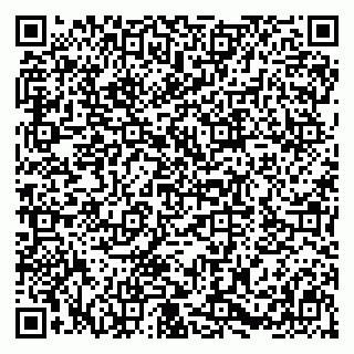 vCard 79890032702
