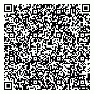 vCard 79890032736