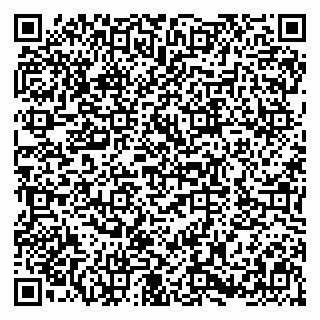 vCard 79890032801