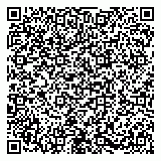 vCard 79890032811