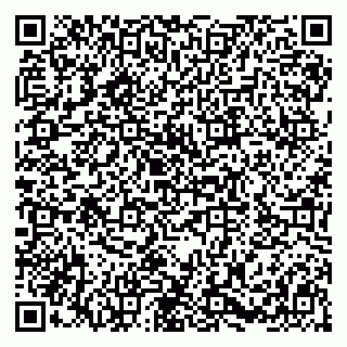 vCard 79890032822