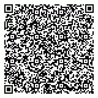 vCard 79890032828