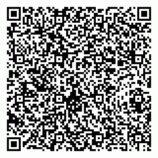 vCard 79890032829
