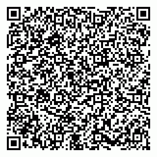 vCard 79890032833