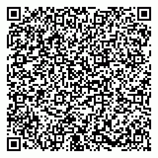 vCard 79890032835