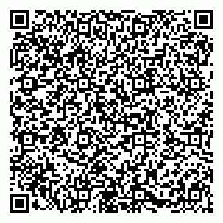 vCard 79890032840