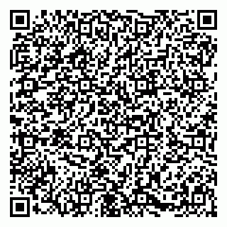 vCard 79890032841