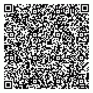 vCard 79890032844