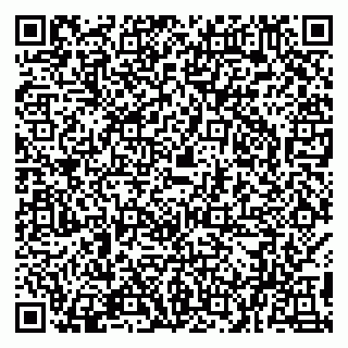 vCard 79890032845