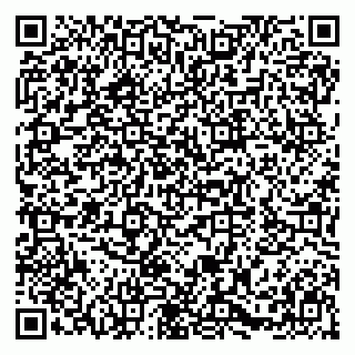 vCard 79890032846