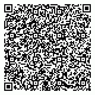 vCard 79890032853
