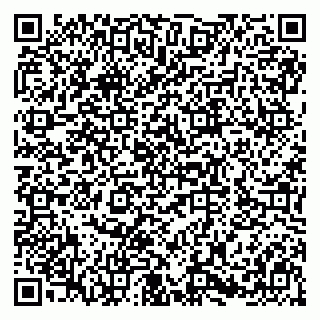 vCard 79890032863