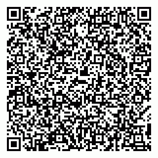 vCard 79890032864