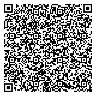 vCard 79890032865