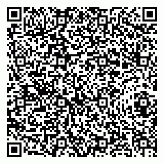 vCard 79890032867