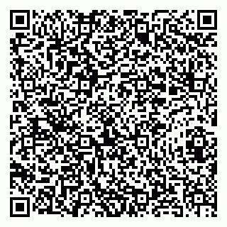 vCard 79890032869