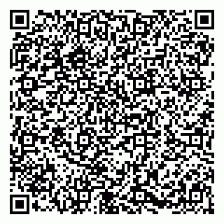 vCard 79890032871