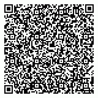 vCard 79890032872