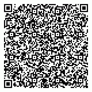 vCard 79890032876