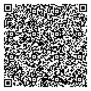 vCard 79890032877