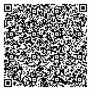 vCard 79890032879