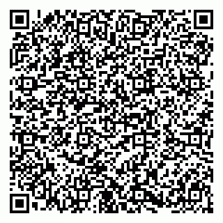 vCard 79890032883