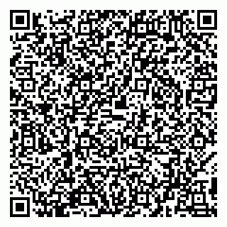 vCard 79890032885